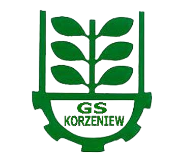 Modernizacja Legacy